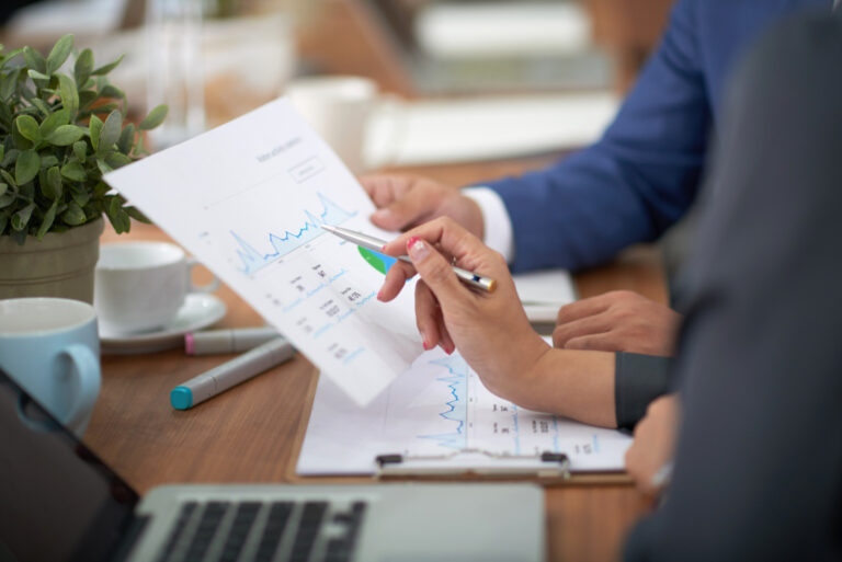 Gestión de demanda energética y ahorro para empresas en Galicia - Attica Energía