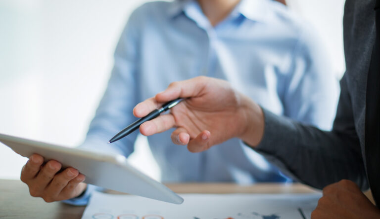 asesoria-energetica-empresas-que-es-servicios
