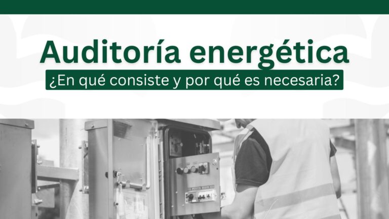 auditoria-eficiencia-energetica-significado