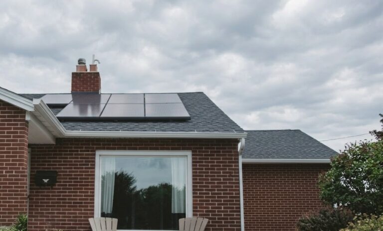 placas solares en días nublados en galicia attica energia