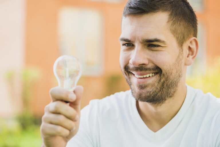 asesor energetico ahorro energetico